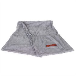 Siccaro EasyDry Towel